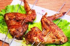 學(xué)做正宗夜宵燒烤技術(shù)（圖）_2