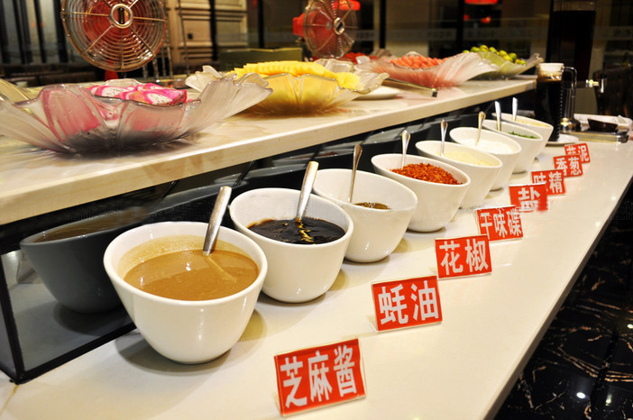 重慶正宗老油火鍋是哪家_3