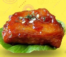 好伙伴休閑食品加盟費(fèi)多少_1