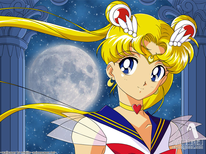 花好月圓，漫談中秋_3