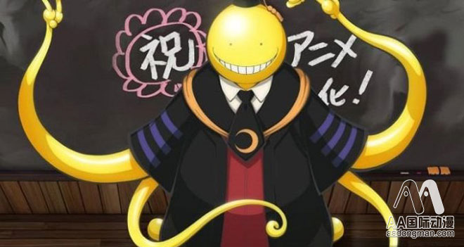 花好月圓，漫談中秋_7