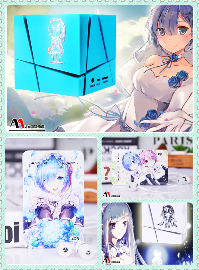 AA國(guó)際動(dòng)漫新品相關(guān)動(dòng)漫知識(shí)介紹_1