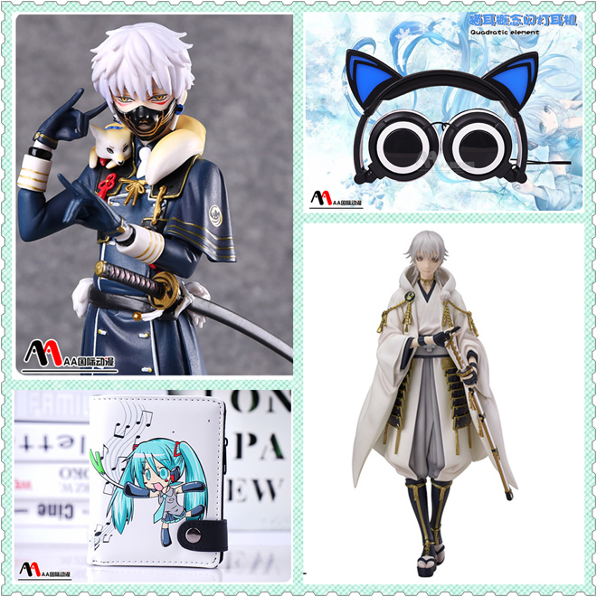 AA國(guó)際動(dòng)漫新品相關(guān)動(dòng)漫知識(shí)介紹_3