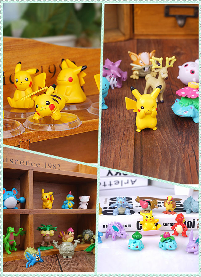 AA國(guó)際動(dòng)漫新品相關(guān)動(dòng)漫知識(shí)介紹_4