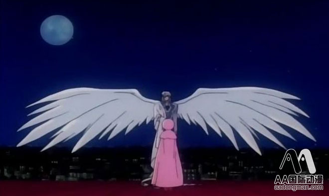 AA國際動漫－－漫談中秋_2