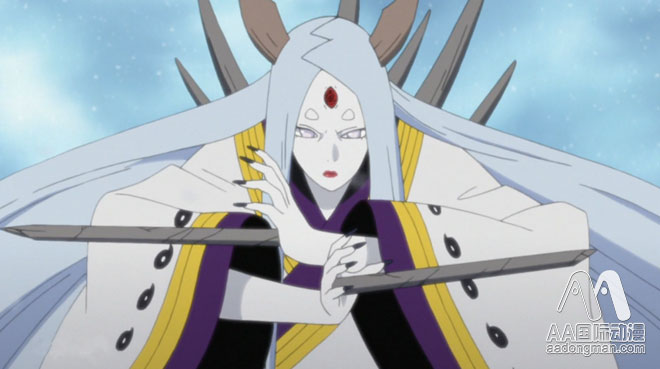 AA國際動漫－－漫談中秋_4