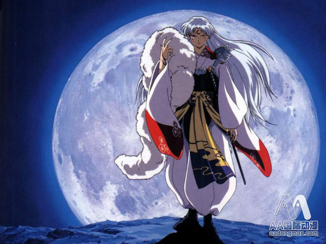 AA國際動漫－－漫談中秋_5