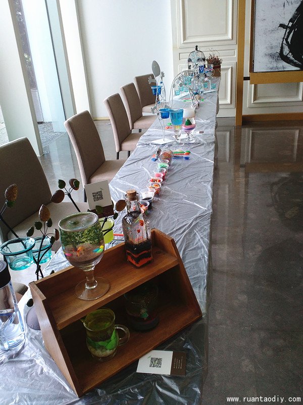 我是潮童與眾不同才藝總決賽（圖）_2