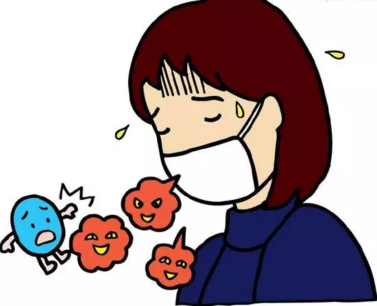 10多種除甲醛方式，其實都是誤導，你中招沒？（圖）_3