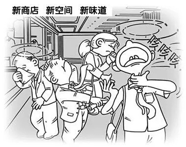 10多種除甲醛方式，其實都是誤導，你中招沒？（圖）_4