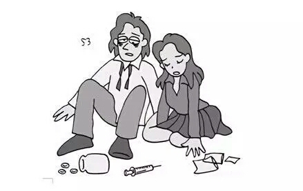 10多種除甲醛方式，其實都是誤導，你中招沒？（圖）_7