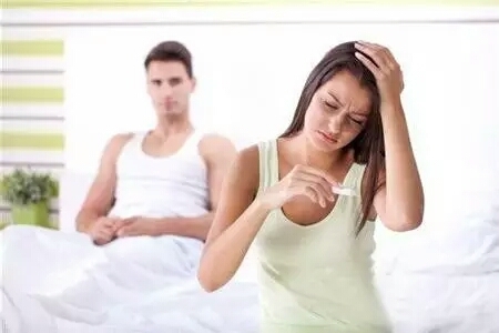 10多種除甲醛方式，其實都是誤導，你中招沒？（圖）_8