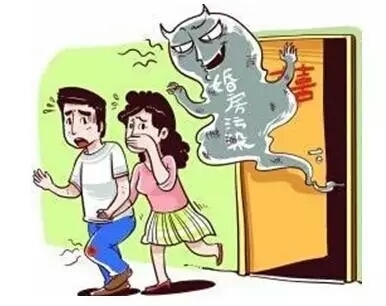 10多種除甲醛方式，其實都是誤導，你中招沒？（圖）_10