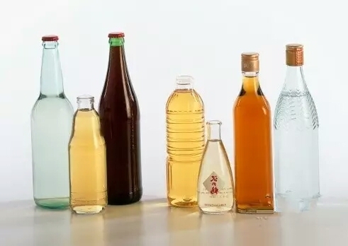 10多種除甲醛方式，其實都是誤導，你中招沒？（圖）_12