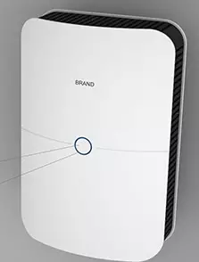 10多種除甲醛方式，其實都是誤導，你中招沒？（圖）_13