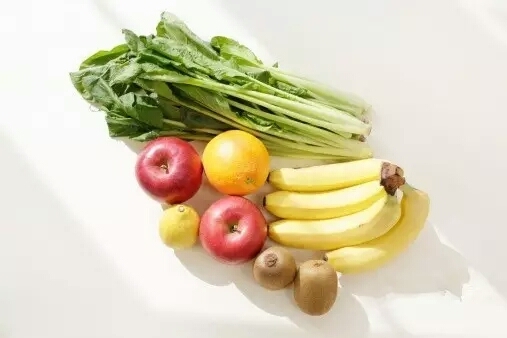 10多種除甲醛方式，其實都是誤導，你中招沒？（圖）_14