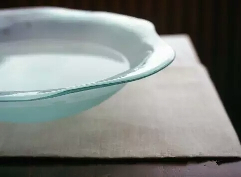 10多種除甲醛方式，其實都是誤導，你中招沒？（圖）_15