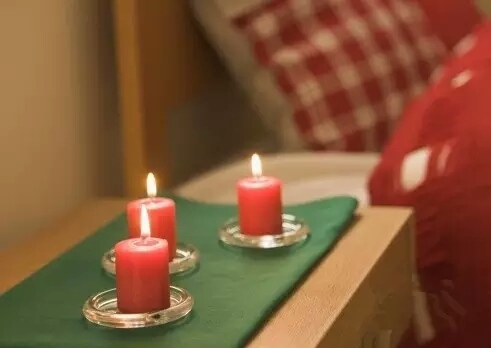 10多種除甲醛方式，其實都是誤導，你中招沒？（圖）_16