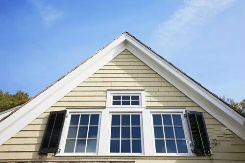 10多種除甲醛方式，其實都是誤導，你中招沒？（圖）_18