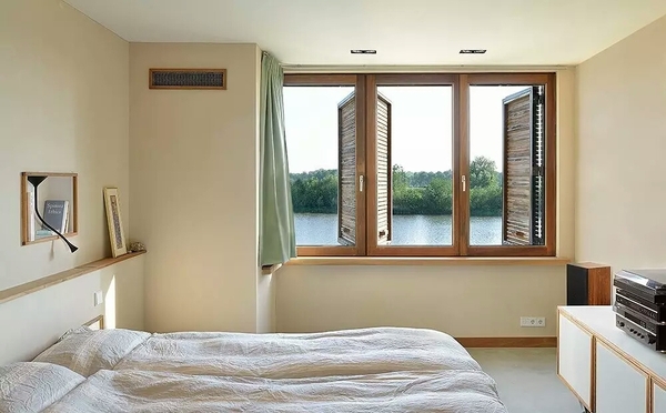 10多種除甲醛方式，其實都是誤導，你中招沒？（圖）_19