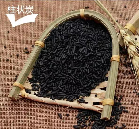 10多種除甲醛方式，其實都是誤導，你中招沒？（圖）_20