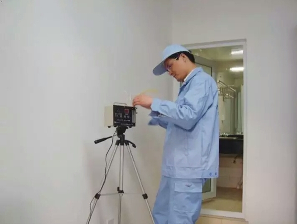 10多種除甲醛方式，其實都是誤導，你中招沒？（圖）_21