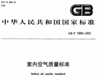 10多種除甲醛方式，其實都是誤導，你中招沒？（圖）_22