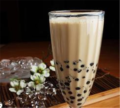 葡京奶茶加盟怎么樣（圖）_2