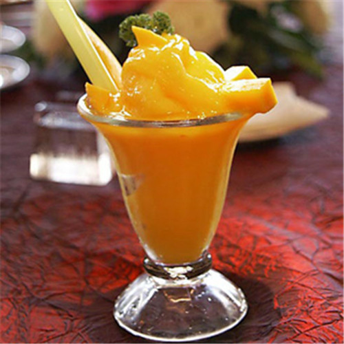 葡京奶茶加盟怎么樣（圖）_3