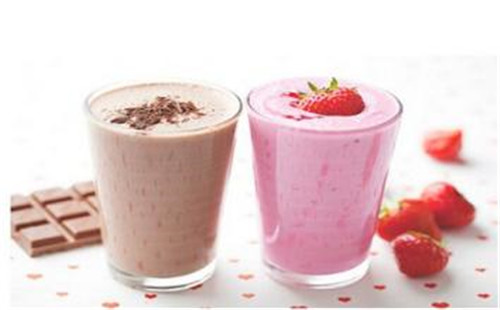 葡京小站加盟費多少錢（圖）_3