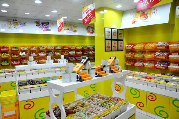 零食加盟店未來發(fā)展前景怎么樣_1