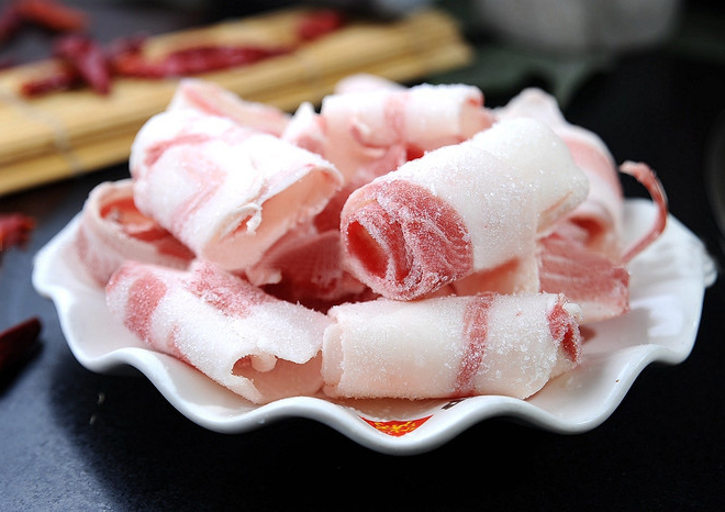 四川受歡迎的火鍋品牌是哪家_2