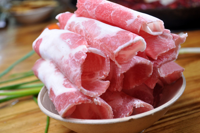 四川受歡迎的火鍋品牌是哪家_3