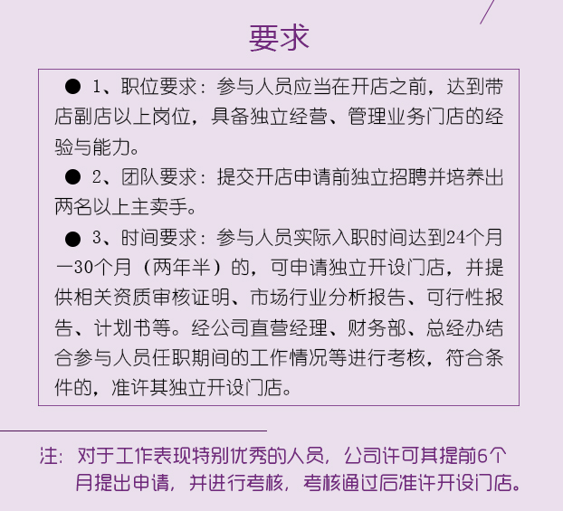 茜茜公主万人创业计划解决女性创业烦恼（图）_7