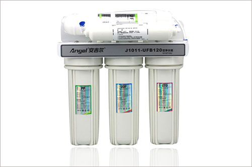 最新凈水器排行榜  家用凈水器加盟品牌推薦_3