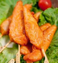 廣州油炸小吃培訓_1