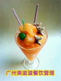 珍珠奶茶培訓(xùn)加盟_1