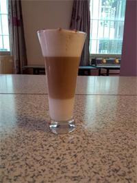 珍珠奶茶培訓(xùn)加盟_2