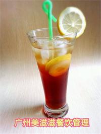 珍珠奶茶培訓(xùn)加盟_3