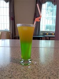 珍珠奶茶培訓(xùn)加盟_4