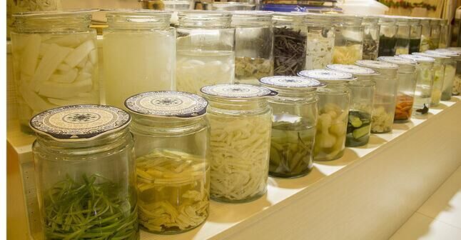 學(xué)習(xí)泡菜技術(shù)哪里學(xué)好（圖）_1