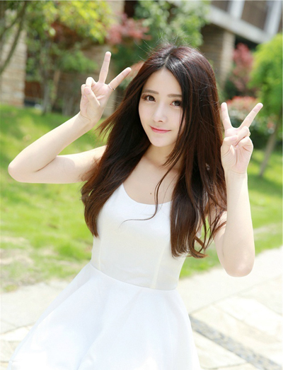 帶你認(rèn)識新的世界丨歐菲兒美瞳（圖）_1