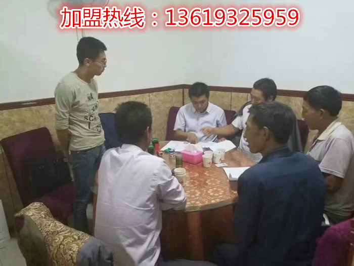 蘭州金大碗牛肉面加盟/蘭州牛肉面加盟/拉面加盟哪家強(qiáng)/金大碗正宗拉面加盟/如何加盟金大碗牛肉面（圖）_3