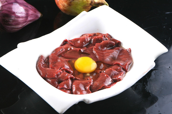 重慶火鍋加盟流程（圖）_3