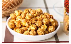 選擇進(jìn)口零食加盟行業(yè)怎么樣_1