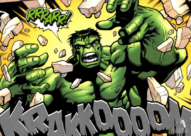 林書豪進(jìn)漫威 國際動(dòng)漫市場迎來高溫_1