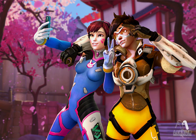 第八屆中國(guó)西部動(dòng)漫文化節(jié)打造最二次元的中秋盛宴_2