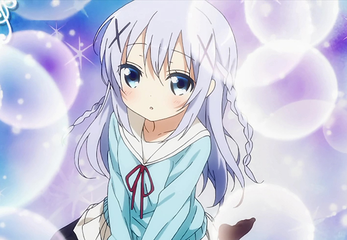 蘿莉控的勝利！12歲美少女當(dāng)選日本小姐_3