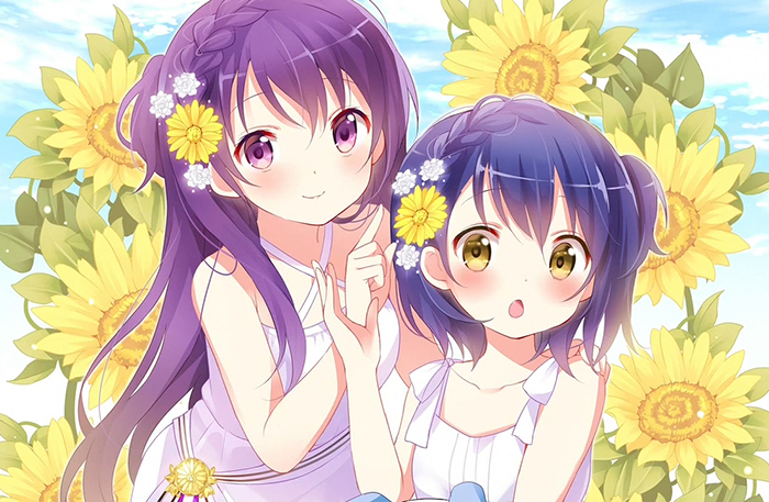 蘿莉控的勝利！12歲美少女當(dāng)選日本小姐_4