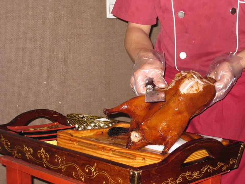 學(xué)燒臘技術(shù)去哪里好,廣州燒臘技術(shù)培訓(xùn)(圖)_1